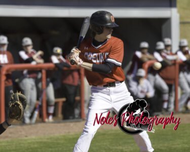 Umpire-Scrimmage©nolesphotography-4073