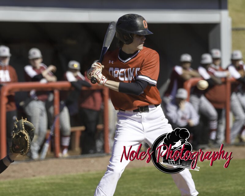 Umpire-Scrimmage©nolesphotography-4073