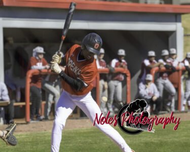 Umpire-Scrimmage©nolesphotography-4091