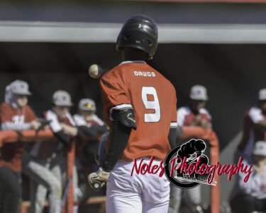 Umpire-Scrimmage©nolesphotography-4092