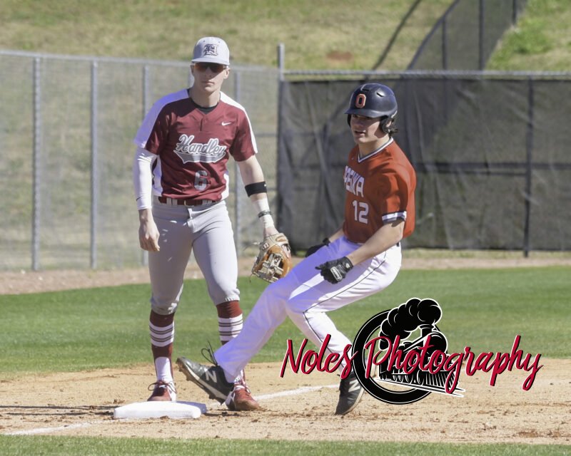 Umpire-Scrimmage©nolesphotography-4107