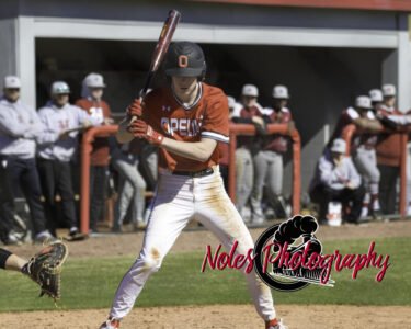 Umpire-Scrimmage©nolesphotography-4116