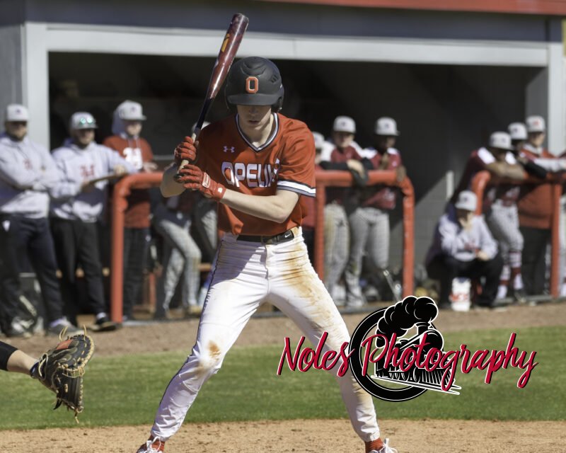 Umpire-Scrimmage©nolesphotography-4116