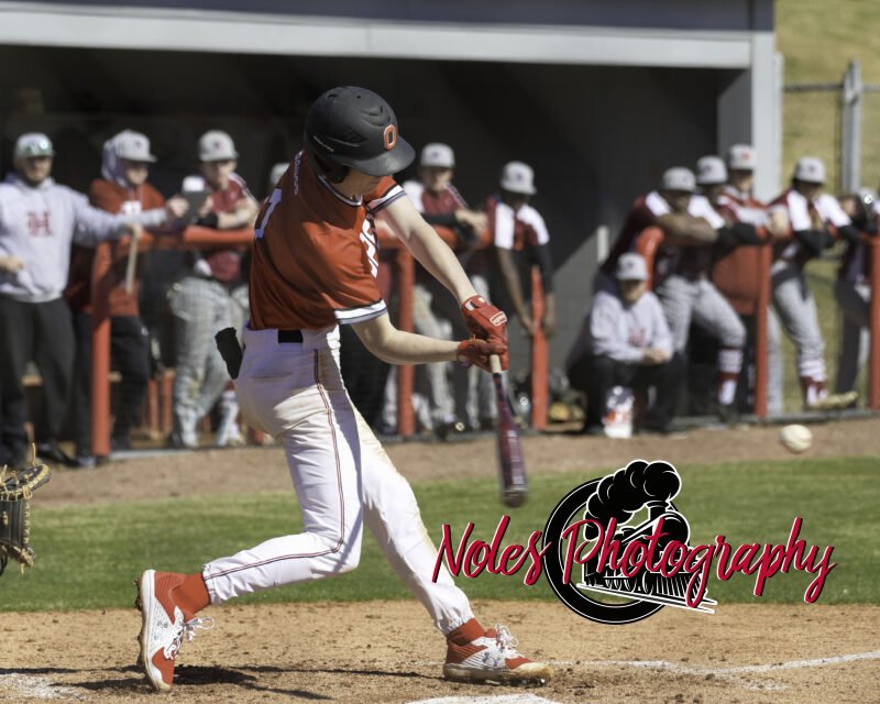 Umpire-Scrimmage©nolesphotography-4120