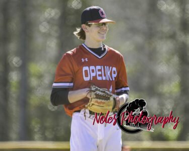 Umpire-Scrimmage©nolesphotography-4143