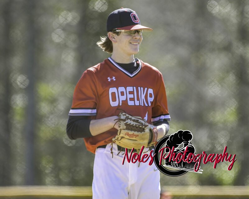 Umpire-Scrimmage©nolesphotography-4143