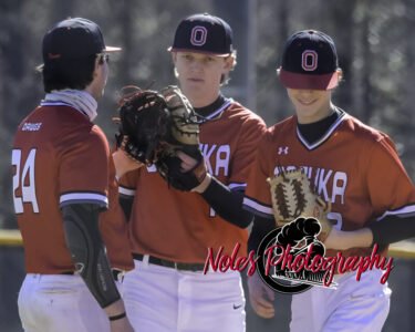 Umpire-Scrimmage©nolesphotography-4153