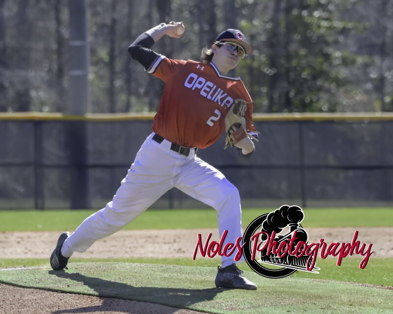 Umpire-Scrimmage©nolesphotography-4170