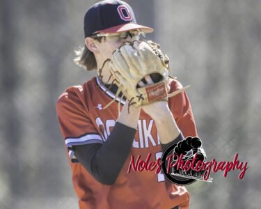 Umpire-Scrimmage©nolesphotography-4189