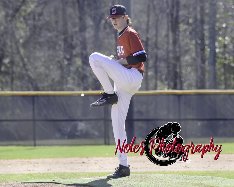 Umpire-Scrimmage©nolesphotography-4199