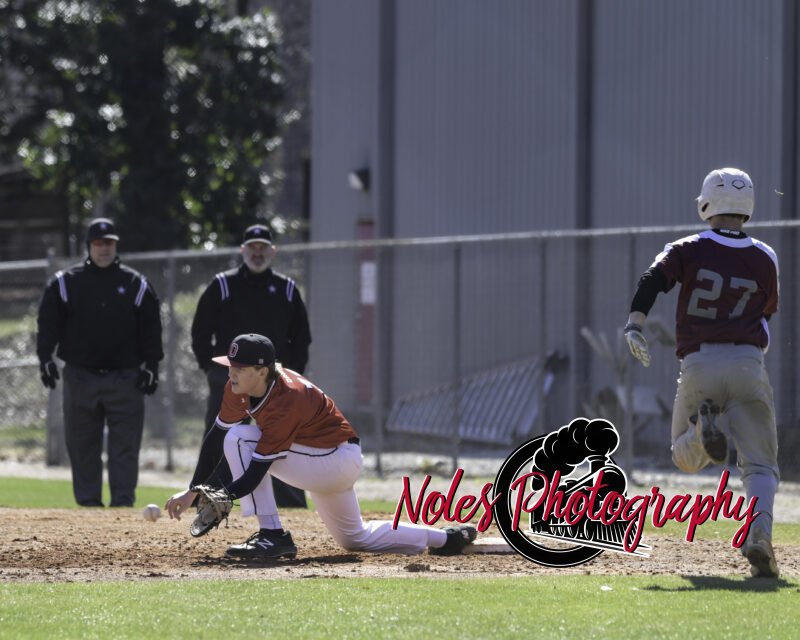 Umpire-Scrimmage©nolesphotography-4214