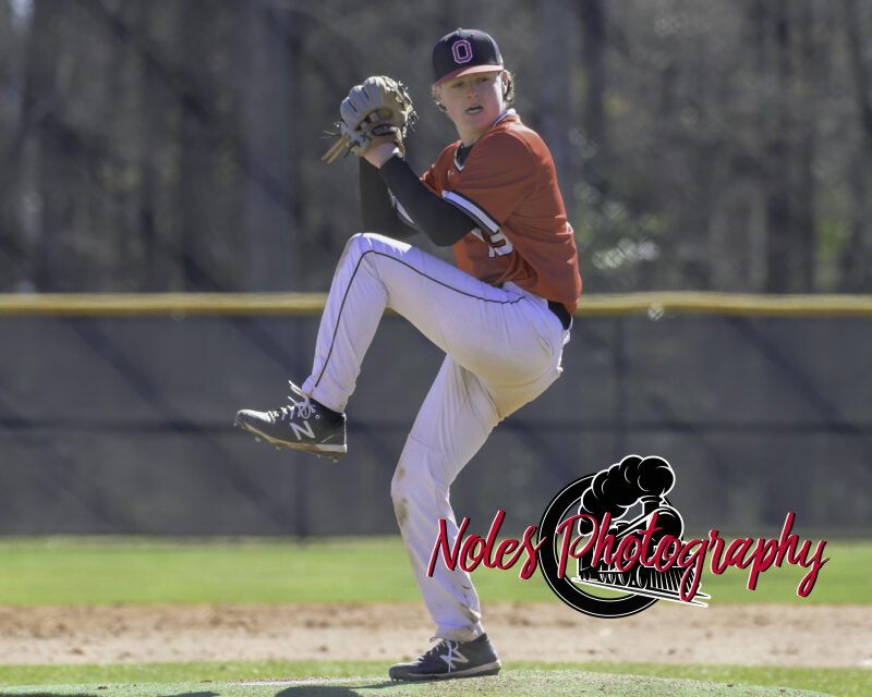 Umpire-Scrimmage©nolesphotography-4309