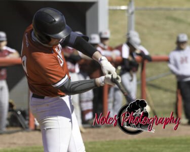 Umpire-Scrimmage©nolesphotography-4358