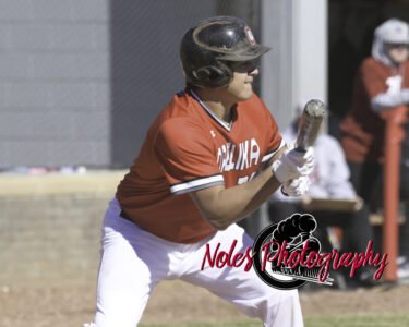 Umpire-Scrimmage©nolesphotography-4397