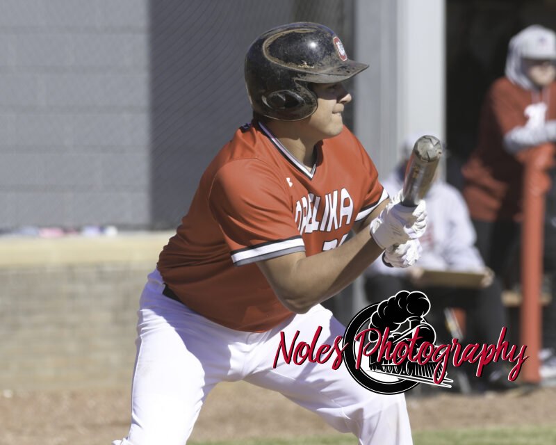 Umpire-Scrimmage©nolesphotography-4397