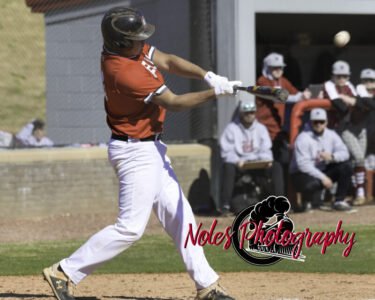 Umpire-Scrimmage©nolesphotography-4405