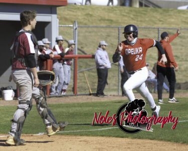 Umpire-Scrimmage©nolesphotography-4416