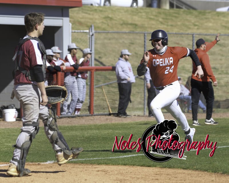Umpire-Scrimmage©nolesphotography-4416