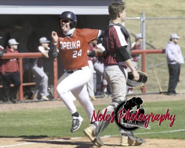 Umpire-Scrimmage©nolesphotography-4422