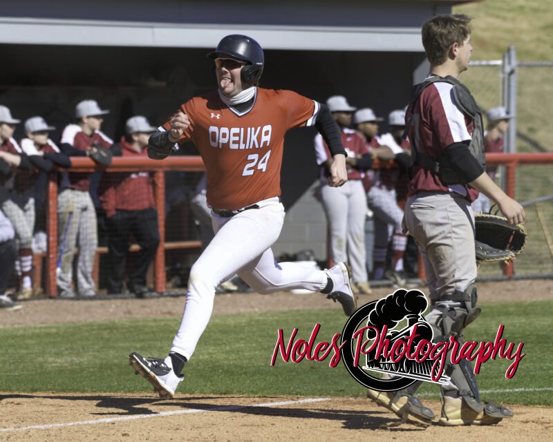 Umpire-Scrimmage©nolesphotography-4423