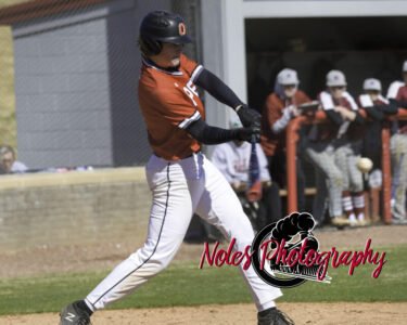 Umpire-Scrimmage©nolesphotography-4466