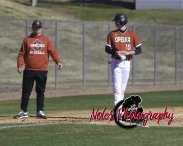 Umpire-Scrimmage©nolesphotography-4481