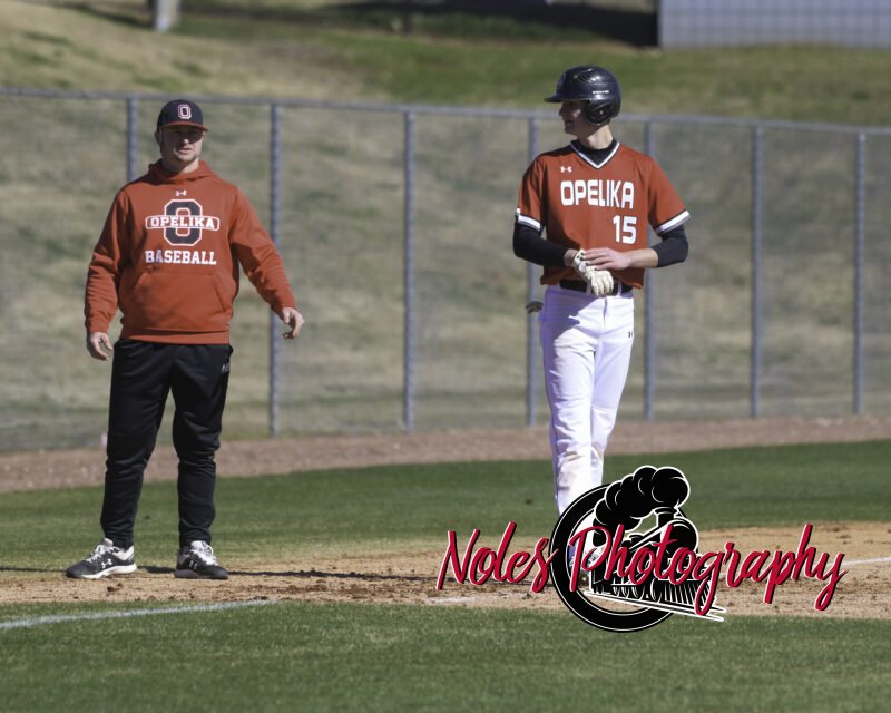 Umpire-Scrimmage©nolesphotography-4481