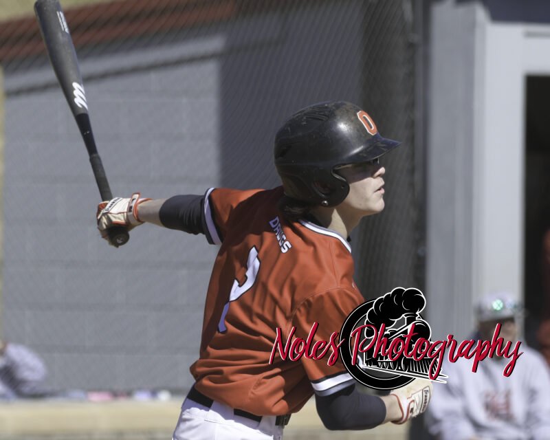 Umpire-Scrimmage©nolesphotography-4495