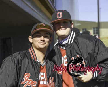 Umpire-Scrimmage©nolesphotography-4960