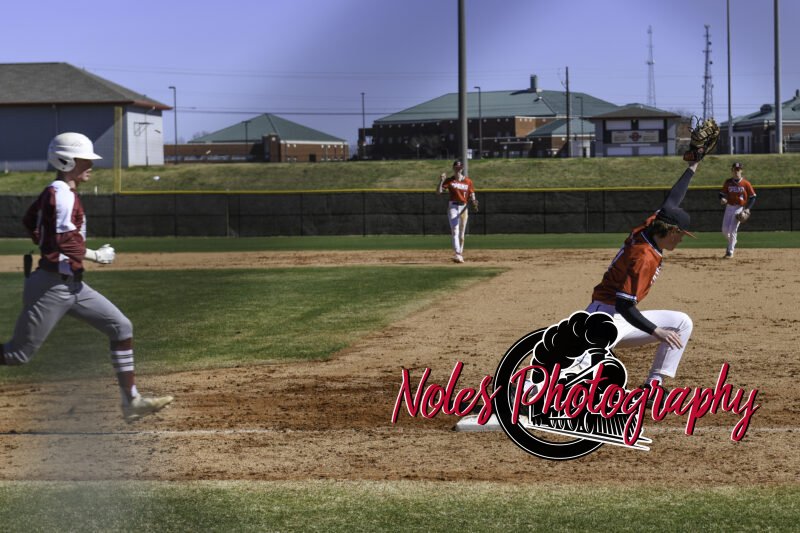 Umpire-Scrimmage©nolesphotography-4983