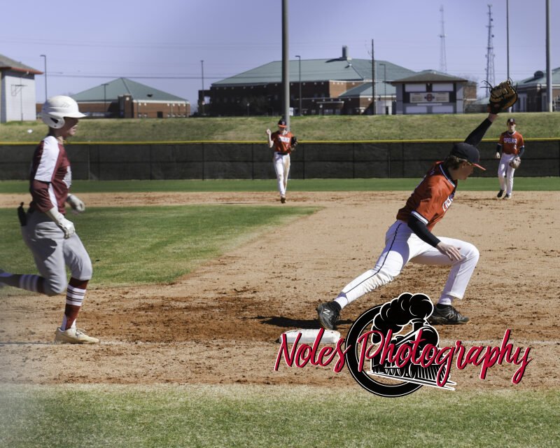 Umpire-Scrimmage©nolesphotography-4984